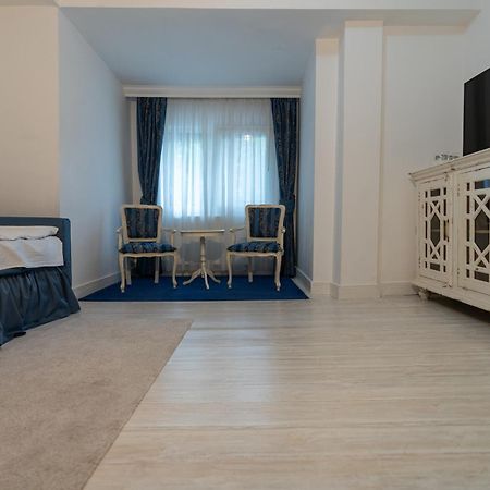 Excelsior Boutique Hotel Sinaia Exterior photo