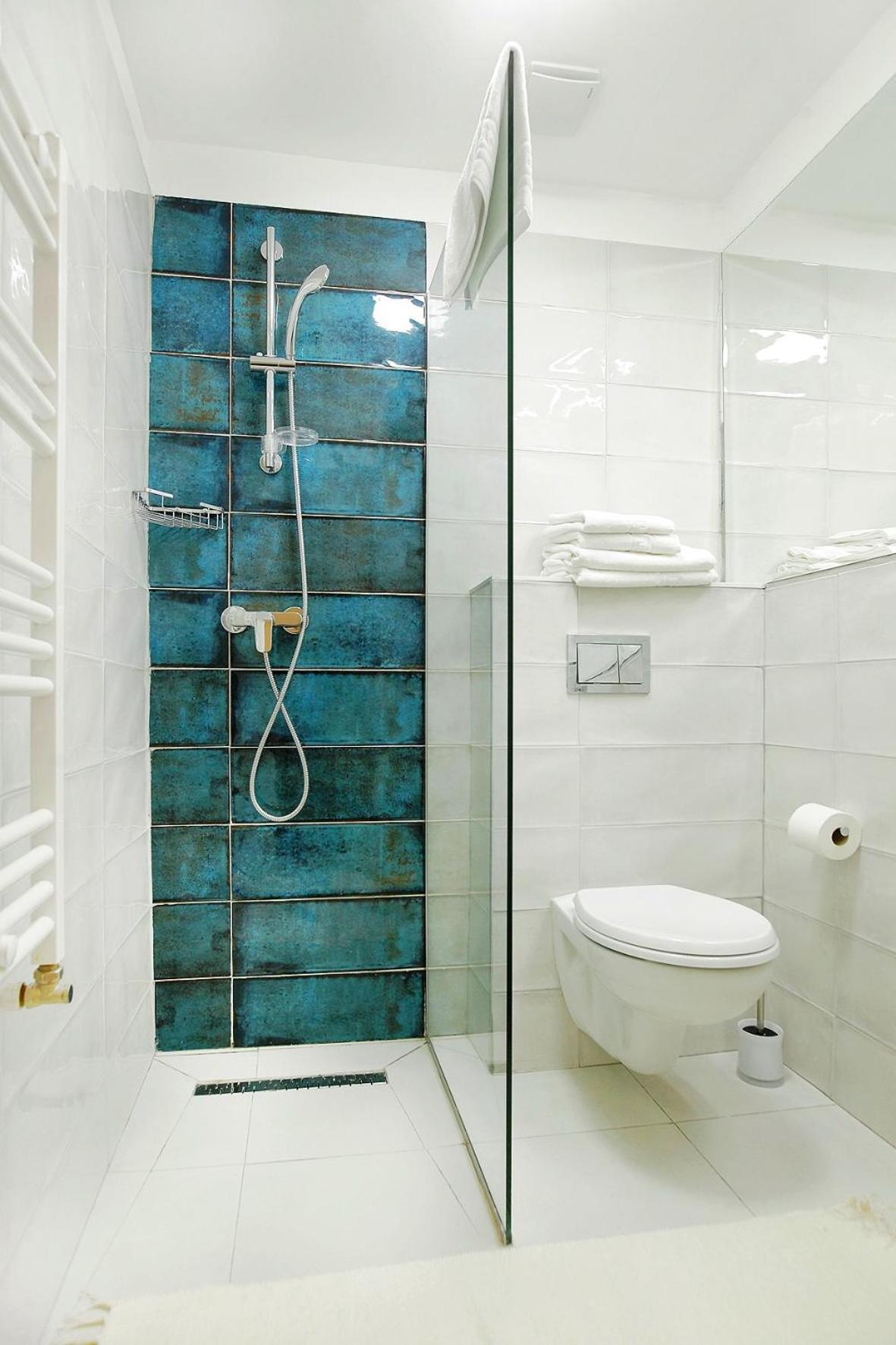 Excelsior Boutique Hotel Sinaia Room photo